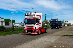20240407-Truckrun-Horst-T2-00549